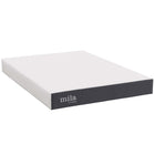 Modway Mila 8" Full Mattress  