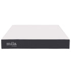 Modway Mila 8" Full Mattress