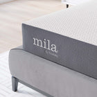 Modway Mila 8" Queen Mattress