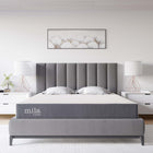 Modway Mila 8" Queen Mattress