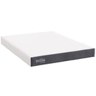 Modway Mila 8" Queen Mattress  