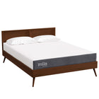 Modway Mila 8" Queen Mattress