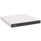 Modway Mila 8" King Mattress  