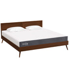 Modway Mila 8" King Mattress