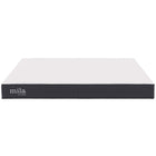 Modway Mila 8" King Mattress