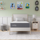 Modway Mila 10" Twin Mattress