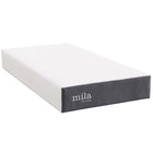 Modway Mila 10" Twin Mattress  