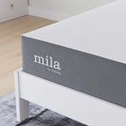 Modway Mila 10" Full Mattress