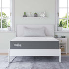 Modway Mila 10" Full Mattress