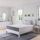 Modway Mila 10" Full Mattress