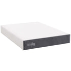 Modway Mila 10" Full Mattress  