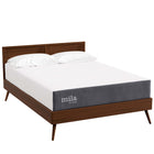 Modway Mila 10" Full Mattress
