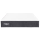 Modway Mila 10" Full Mattress