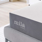 Modway Mila 10" Queen Mattress
