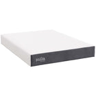 Modway Mila 10" Queen Mattress  