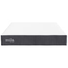 Modway Mila 10" Queen Mattress