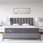 Modway Mila 10" King Mattress