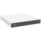 Modway Mila 10" King Mattress  