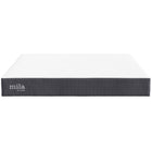 Modway Mila 10" King Mattress