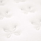 Modway Jenna 10" Innerspring and Foam Twin XL Mattress
