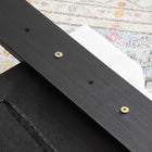 Modway Diana Tufted Performance Velvet Twin Headboard
