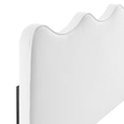 Modway Athena Performance Velvet Full/Queen Headboard