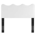 Modway Athena Performance Velvet Full/Queen Headboard