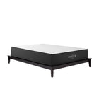 Modway Aveline 12" Memory Foam Full Mattress