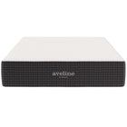 Modway Aveline 12" Memory Foam Full Mattress