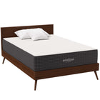 Modway Aveline 12" Memory Foam Full Mattress