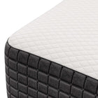 Modway Aveline 12" Memory Foam Full Mattress