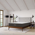 Modway Aveline 12" Memory Foam Queen Mattress