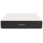 Modway Aveline 12" Memory Foam Queen Mattress
