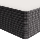 Modway Aveline 12" Memory Foam King Mattress