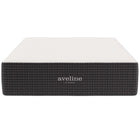 Modway Aveline 14" Memory Foam Full Mattress