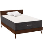 Modway Aveline 14" Memory Foam Full Mattress