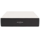 Modway Aveline 14" Memory Foam Queen Mattress