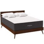 Modway Aveline 14" Memory Foam Queen Mattress