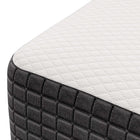 Modway Aveline 14" Memory Foam Queen Mattress