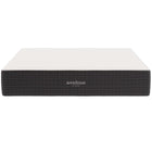 Modway Aveline 14" Memory Foam King Mattress