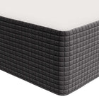Modway Aveline 14" Memory Foam King Mattress