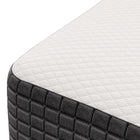 Modway Aveline 16" Memory Foam Twin Mattress
