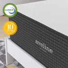 Modway Aveline 16" Memory Foam Full Mattress