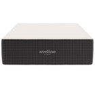 Modway Aveline 16" Memory Foam Full Mattress