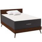 Modway Aveline 16" Memory Foam Full Mattress