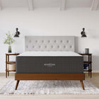 Modway Aveline 16" Memory Foam Queen Mattress