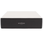 Modway Aveline 16" Memory Foam Queen Mattress