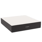 Modway Aveline 16" Memory Foam King Mattress  