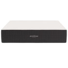 Modway Aveline 16" Memory Foam King Mattress