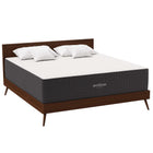 Modway Aveline 16" Memory Foam King Mattress